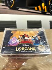 Disney lorcana the usato  Vanzaghello