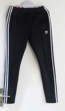 Bas jogging adidas d'occasion  Bubry