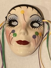 Fancy faces new for sale  Oak Harbor