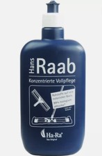 Vollpflege konzentrat 500 gebraucht kaufen  Hamburg