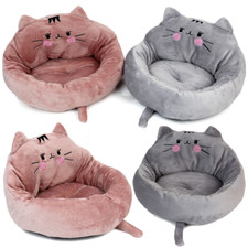 Cat kitten bed for sale  UK