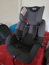 Graco enhance car for sale  WIDNES