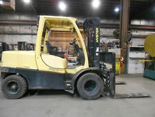 2014 hyster model for sale  Miamisburg