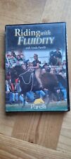 Linda parelli riding for sale  STRATHDON