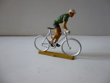 Cycliste ancienne generation d'occasion  Rosny-sous-Bois