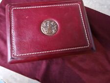 Scatola orologio piaget usato  Roma