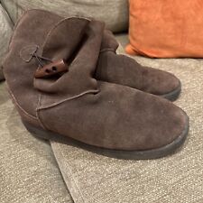 River island ladies for sale  ASHFORD