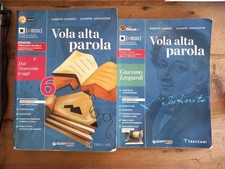 Carnero iannaccone vola usato  Magliano Sabina