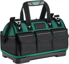 Tool bag multifunctional for sale  MINEHEAD