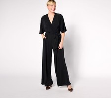 Beautiful lawrence zarian for sale  Framingham