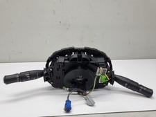 Renault megane lenkstockschalt gebraucht kaufen  Kleinrinderfeld