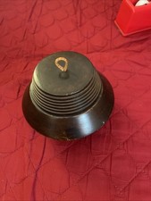 Ciotola legno usato Ciotola legno usato  Tovo San Giacomo