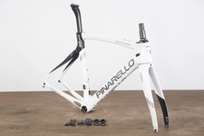 51.5cm pinarello dogma for sale  Santa Ana