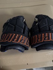 luvas de hóquei warrior 13 comprar usado  Enviando para Brazil