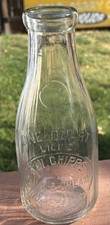 C.w. chipps uniontown for sale  Huntington