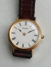 Pulsar damenuhr armbanduhr gebraucht kaufen  Berlin