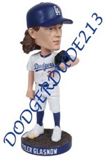 Presale tyler glasnow for sale  Redondo Beach