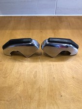 overriders for sale overriders for sale STOCKBRIDGE