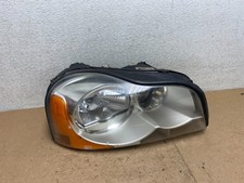 2007 2014 volvo for sale  Buffalo