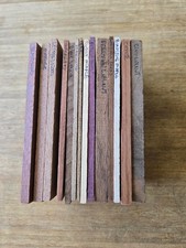 Mixed wood lot for sale  Benicia