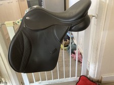 Thorowgood high wither for sale  BASINGSTOKE