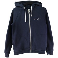 Jack wills finest for sale  UK