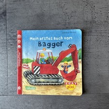 Denitza gruber maya gebraucht kaufen  Markt Erlbach