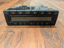 1998 2002 mercedes for sale  Arlington