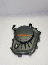Ktm duke 125 gebraucht kaufen  Regensburg
