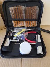 Tyre puncture repair for sale  SALFORD