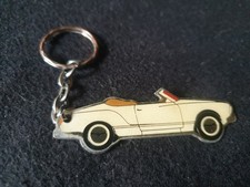 Karmann ghia cabrio gebraucht kaufen  Bönen