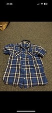 Years lee cooper for sale  BARNSLEY