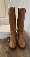 Jigsaw women high for sale  HARROW
