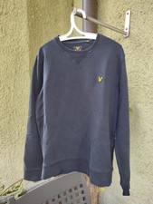 Pullover lyle scott gebraucht kaufen  Amberg