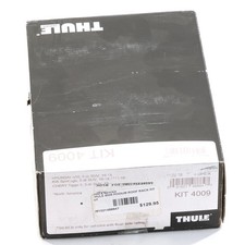 Thule kit1803 480 for sale  Appleton
