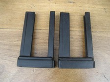 Sa80 thermold speedloader for sale  CHATTERIS