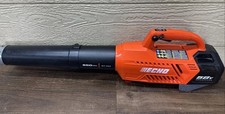 Echo cplb 58v for sale  Rochester