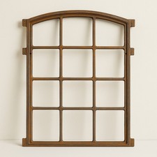 Großes stallfenster fenster gebraucht kaufen  Schöppingen