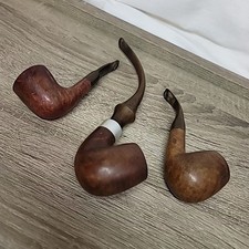 Ben wade standard for sale  Missouri City