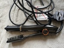 Styler hair electric for sale  DURHAM