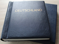 Kabe vordruckalbum collect gebraucht kaufen  Dülmen