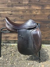 Harry dabbs jaguar for sale  NORWICH