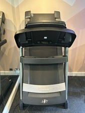 Nordictrack commercial 1750 for sale  CAMBERLEY