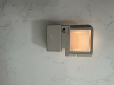 Nuby game light for sale  New Ulm