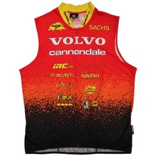 Vintage cannondale mens for sale  UK