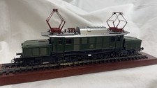 marklin 39223 gebraucht kaufen  Bonn