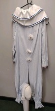 Vintage adult andy for sale  KEIGHLEY