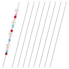 Attrezzi perline e gioielli usato Attrezzi perline e gioielli usato  Spedire a Italy