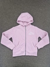 Jack wills girls for sale  YORK