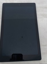 Amazon kindle fire for sale  South San Francisco